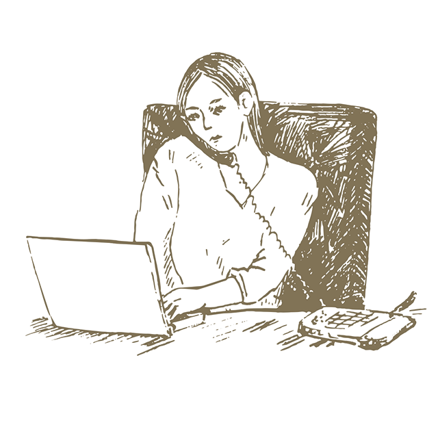 運営アドバイザー